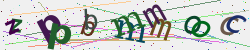 �������� �������� Captcha