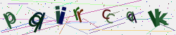 �������� �������� Captcha