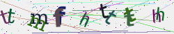 �������� �������� Captcha