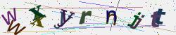 �������� �������� Captcha
