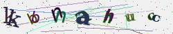 �������� �������� Captcha
