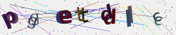 �������� �������� Captcha