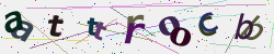 �������� �������� Captcha