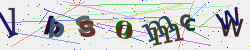 �������� �������� Captcha