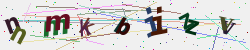 �������� �������� Captcha