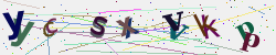 �������� �������� Captcha