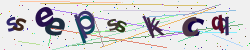 �������� �������� Captcha