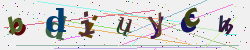�������� �������� Captcha