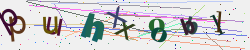�������� �������� Captcha