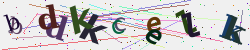 �������� �������� Captcha
