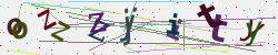 �������� �������� Captcha