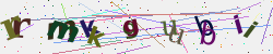 �������� �������� Captcha