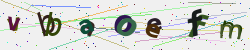 �������� �������� Captcha