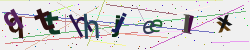 �������� �������� Captcha