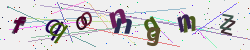�������� �������� Captcha
