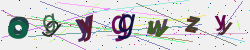 �������� �������� Captcha