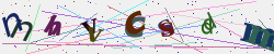 �������� �������� Captcha