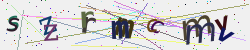 �������� �������� Captcha