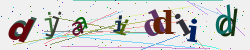 �������� �������� Captcha