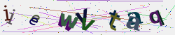 �������� �������� Captcha