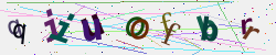 �������� �������� Captcha