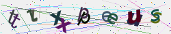 �������� �������� Captcha