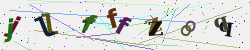 �������� �������� Captcha