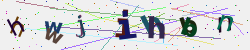 �������� �������� Captcha