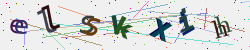 �������� �������� Captcha
