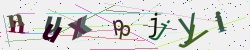 �������� �������� Captcha
