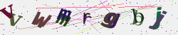 �������� �������� Captcha