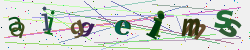 �������� �������� Captcha