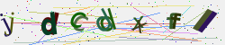 �������� �������� Captcha