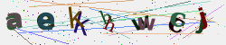 �������� �������� Captcha