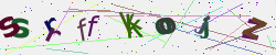 �������� �������� Captcha