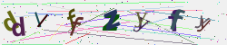 �������� �������� Captcha