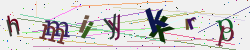 �������� �������� Captcha
