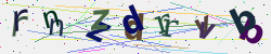 �������� �������� Captcha
