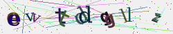 �������� �������� Captcha