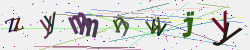 �������� �������� Captcha