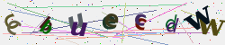 �������� �������� Captcha