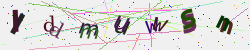 �������� �������� Captcha