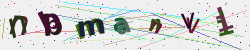 �������� �������� Captcha