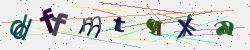 �������� �������� Captcha