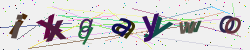 �������� �������� Captcha
