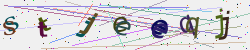 �������� �������� Captcha