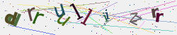 �������� �������� Captcha