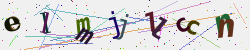 �������� �������� Captcha