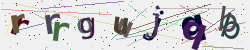 �������� �������� Captcha
