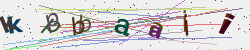 �������� �������� Captcha